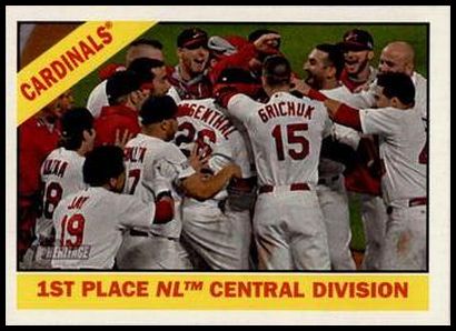 2015TH 379 St. Louis Cardinals CL.jpg